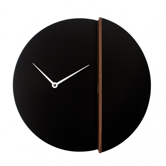 Peek-a-Koo orologio cucù Progetti - Agof Store