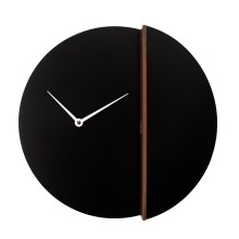 Progetti Peek-a-Koo cuckoo clock - Agof Store