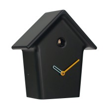 Progetti Mochi Mochi cuckoo clock - Agof Store