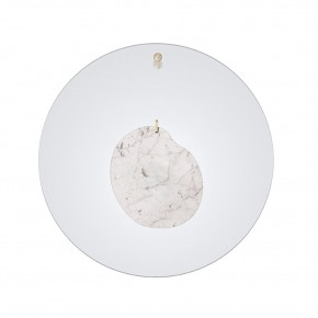 Foscarini Gioia wall lamp - Agof Store