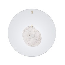 Gioia Lampada da parete Foscarini - Agof Store