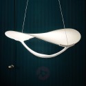 Plena MyLight Lampada a sospensione Foscarini - Agof Store