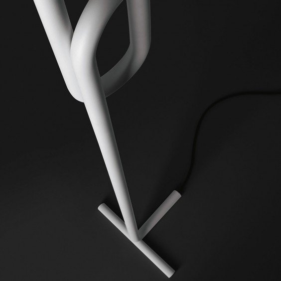 Foscarini Tobia Stehleuchte - Agof Store