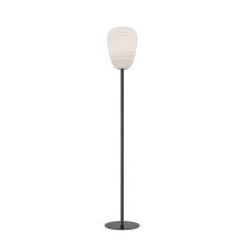 Rituals 1 Lampada da terra Foscarini - Agof Store Rituals 1 Lampada da terra Foscarini - Agof Store