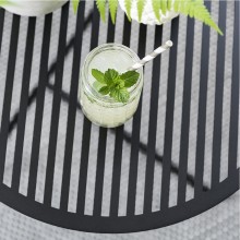 Weld & Co Grid 01 Coffee Table - Agof Store