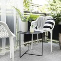 Weld & Co Grid 01 Couchtisch - Agof Store