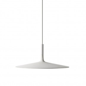Foscarini Aplomb Large MyLight pendant lamp - Agof Store