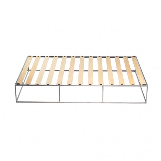 Ion letto Mazanli - Agof Store