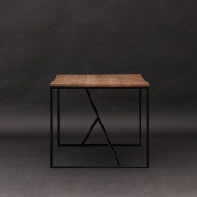 Mazanli Oia Tisch - Agof Store