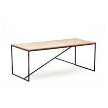 Mazanli Oia Table - Agof Store Mazanli Oia Table - Agof Store