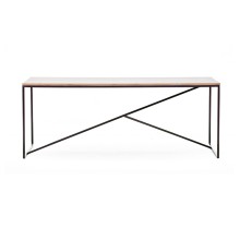 Mazanli Oia Table - Agof Store Mazanli Oia Table - Agof Store
