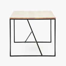 Mazanli Oia Table - Agof Store Mazanli Oia Table - Agof Store