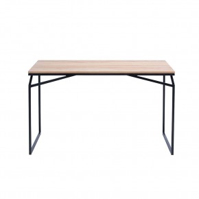 Mazanli Rak Table - Agof Store