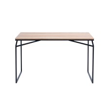 Mazanli Rak Table - Agof Store