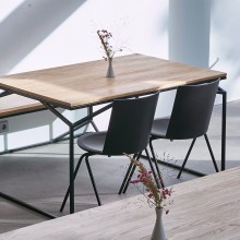 Mazanli Rak Tisch - Agof Store Mazanli Rak Tisch - Agof Store