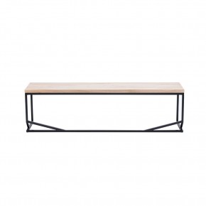 Mazanli Rea Bench - Agof Store