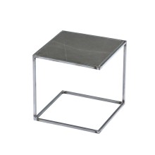 Mazanli Noa Coffee Table - Agof Store Mazanli Noa Coffee Table - Agof Store