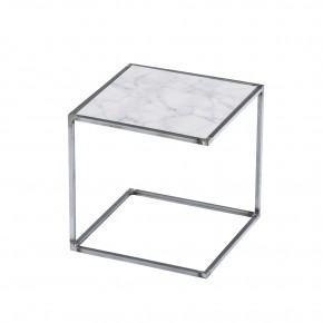 Noa tavolino Mazanli - Agof Store