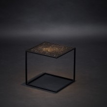 Mazanli Noa Couchtisch - Agof Store