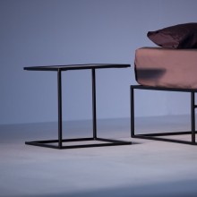 Mazanli Noa Coffee Table - Agof Store Mazanli Noa Coffee Table - Agof Store