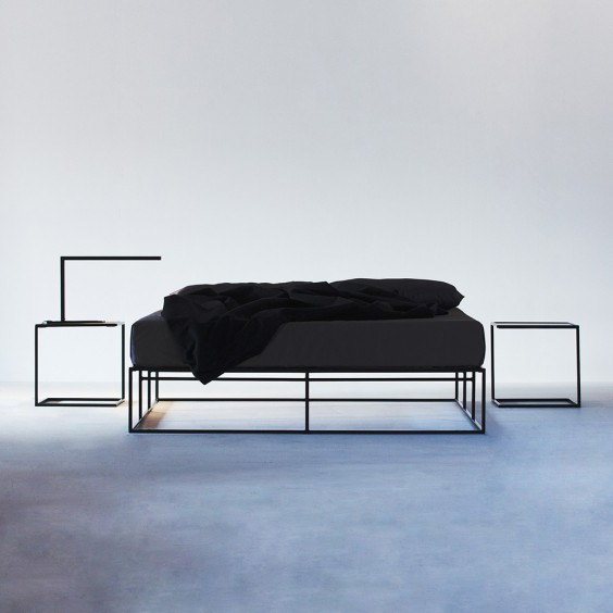Noa tavolino Mazanli - Agof Store