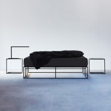 Noa tavolino Mazanli - Agof Store Noa tavolino Mazanli - Agof Store