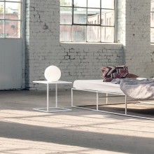 Mazanli Noa Couchtisch - Agof Store