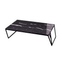Mazanli Dea Coffee Table - Agof Store