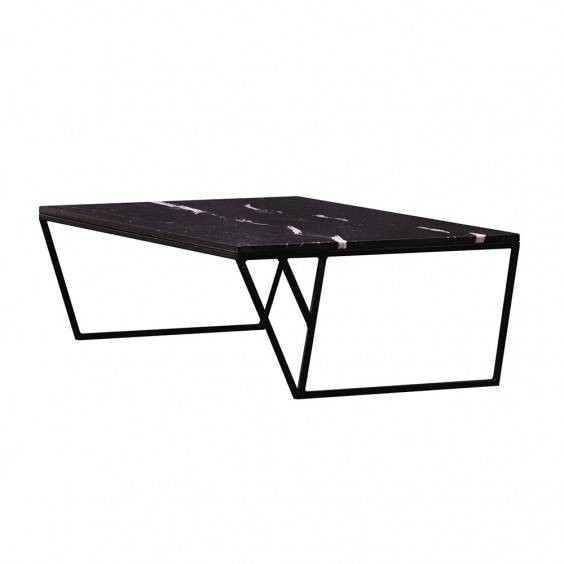 Mazanli Dea Couchtisch - Agof Store