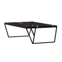 Mazanli Dea Coffee Table - Agof Store