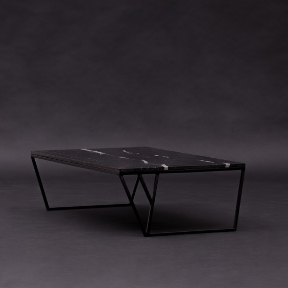 Mazanli Dea Couchtisch - Agof Store