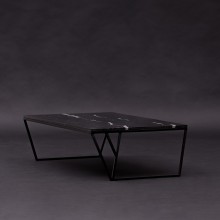 Mazanli Dea Coffee Table - Agof Store