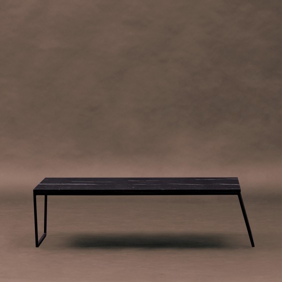 Mazanli Dea Couchtisch - Agof Store