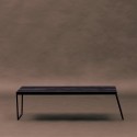 Mazanli Dea Coffee Table - Agof Store