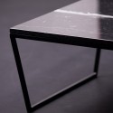 Mazanli Dea Coffee Table - Agof Store
