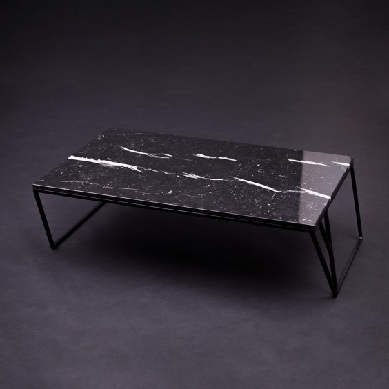 Mazanli Dea Couchtisch - Agof Store