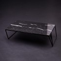 Mazanli Dea Coffee Table - Agof Store