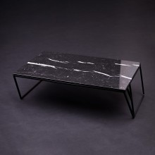 Mazanli Dea Coffee Table - Agof Store