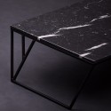 Mazanli Dea Coffee Table - Agof Store