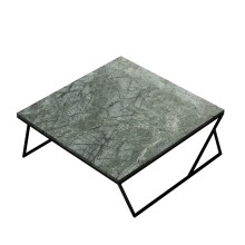Dua tavolino Mazanli - Agof Store Dua tavolino Mazanli - Agof Store