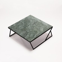 Mazanli Dua Coffee Table - Agof Store