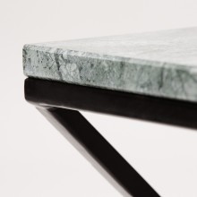 Mazanli Dua Coffee Table - Agof Store