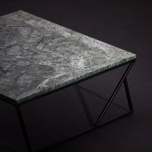 Mazanli Dua Coffee Table - Agof Store