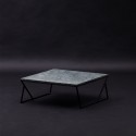 Mazanli Dua Coffee Table - Agof Store