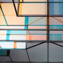 Dom One libreria Mazanli - Agof Store