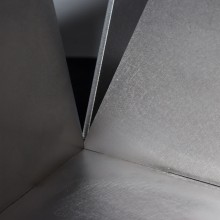 Mazanli Tai Stool - Agof Store