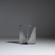 Mazanli Tai Stool - Agof Store