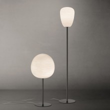 Rituals 1 Lampada da terra Foscarini - Agof Store Rituals 1 Lampada da terra Foscarini - Agof Store