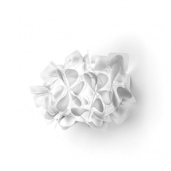 Slamp Clizia wall lamp - Agof Store