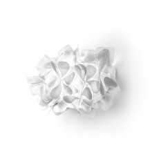 Slamp Clizia wall lamp - Agof Store Slamp Clizia wall lamp - Agof Store